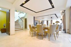 Hock Swee Hill (D28), Semi-Detached #523720951